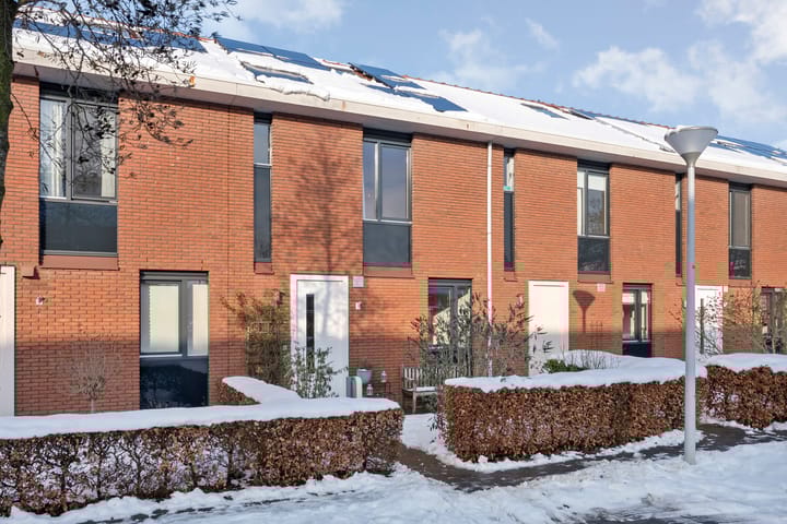 Foto 37 van Bronstraat 55