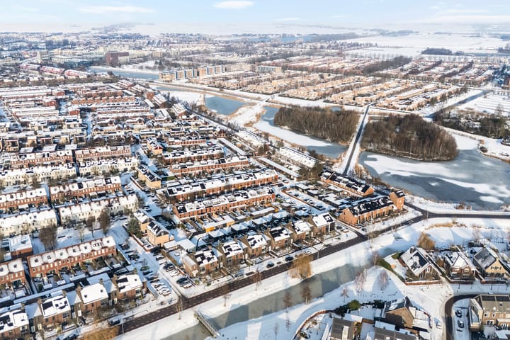 Foto 39 van Bronstraat 55