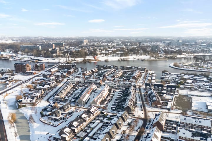 Foto 40 van Bronstraat 55