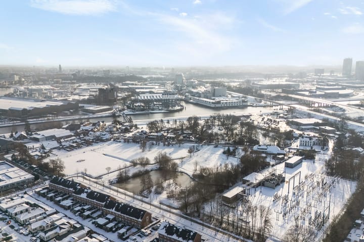 Foto 41 van Bronstraat 55