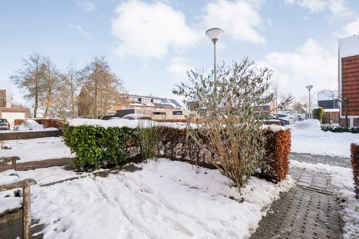 Foto 42 van Bronstraat 55