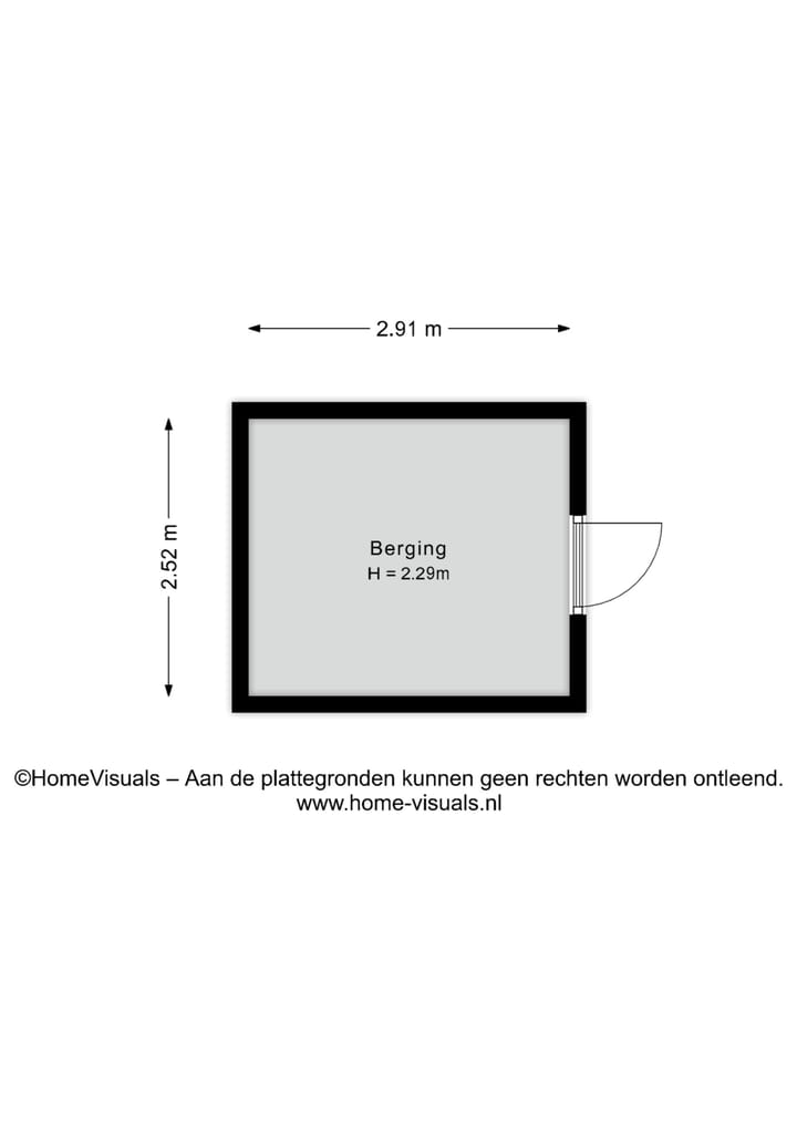 Foto 46 van Bronstraat 55