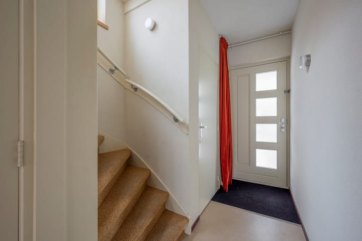 Foto 3 van Prunuslaan 15