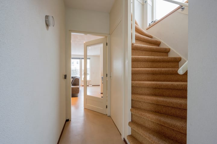 Foto 4 van Prunuslaan 15