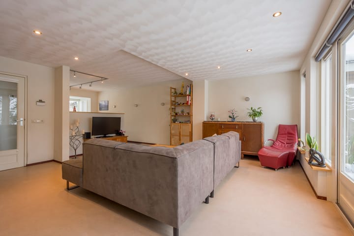 Foto 6 van Prunuslaan 15