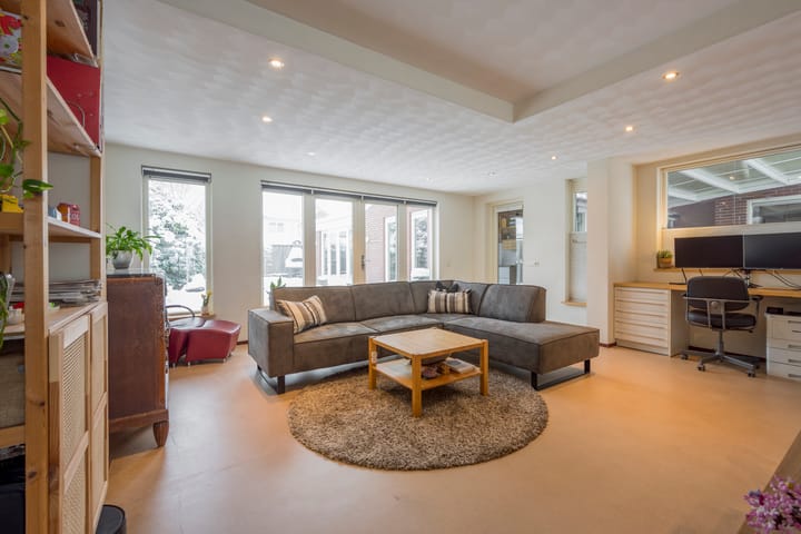 Foto 8 van Prunuslaan 15