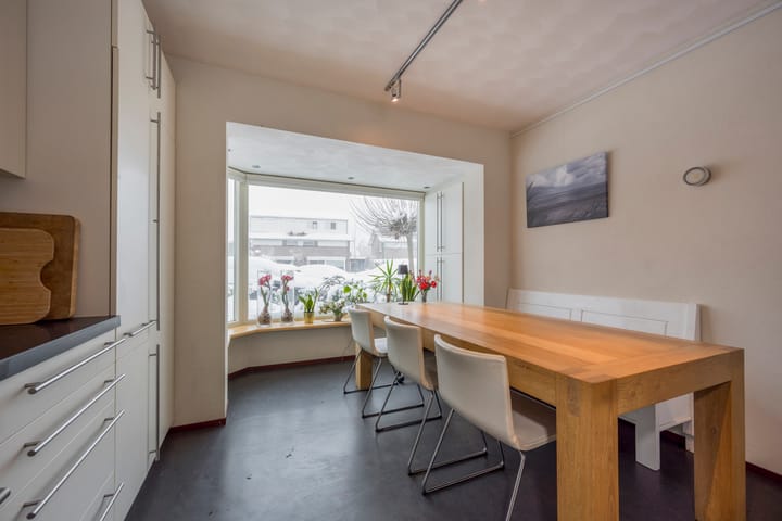 Foto 11 van Prunuslaan 15