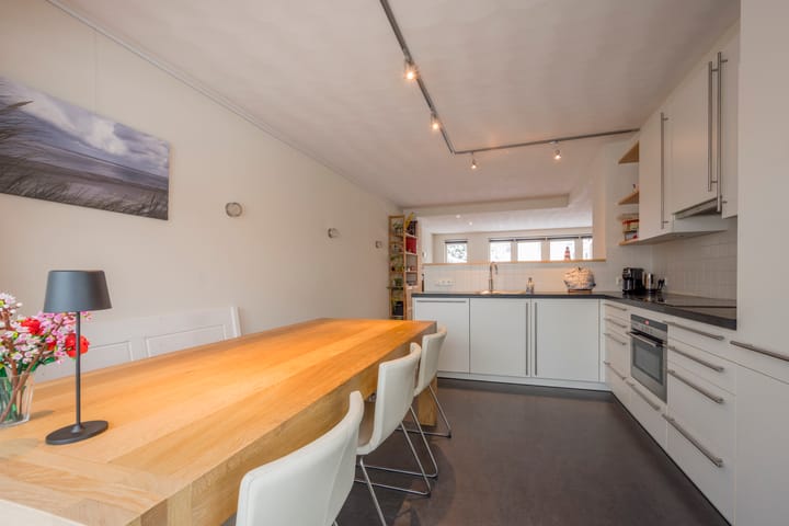 Foto 12 van Prunuslaan 15