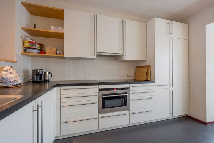 Foto 13 van Prunuslaan 15