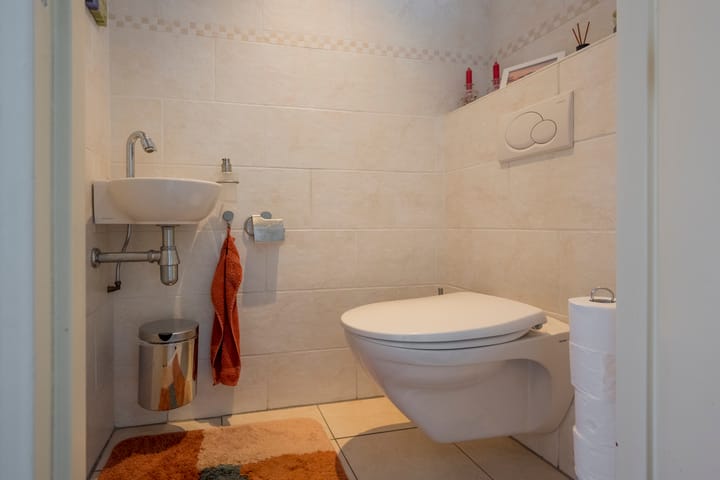 Foto 18 van Prunuslaan 15