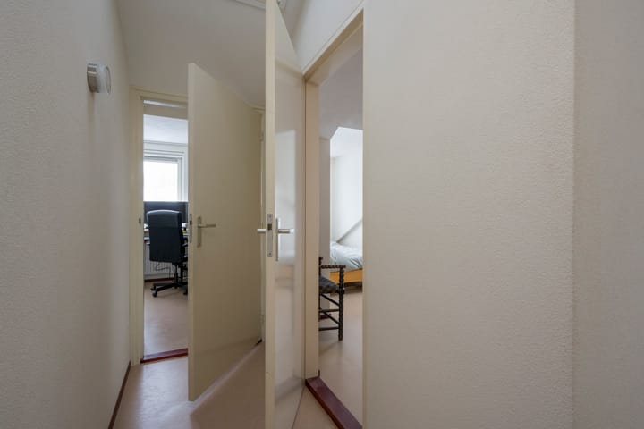 Foto 19 van Prunuslaan 15