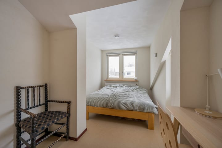 Foto 20 van Prunuslaan 15