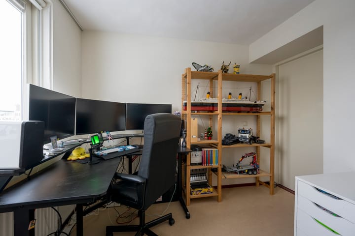 Foto 22 van Prunuslaan 15