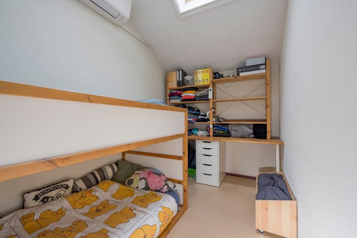 Foto 23 van Prunuslaan 15