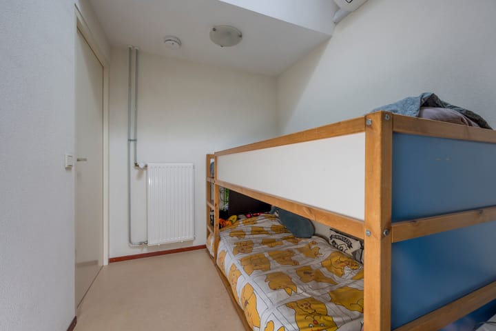 Foto 24 van Prunuslaan 15