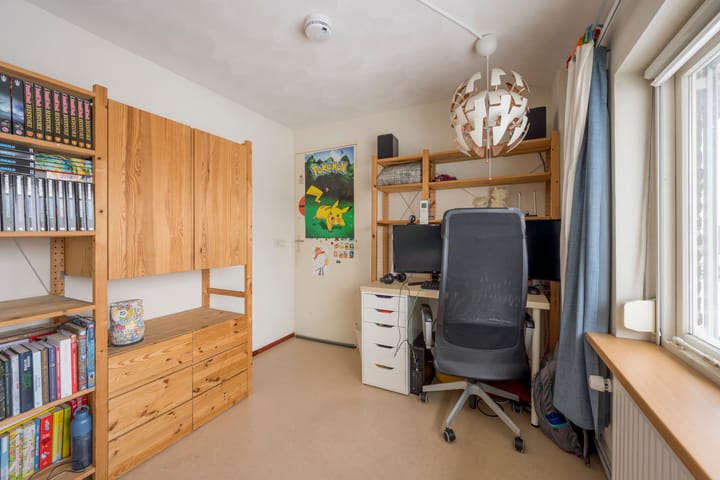 Foto 26 van Prunuslaan 15