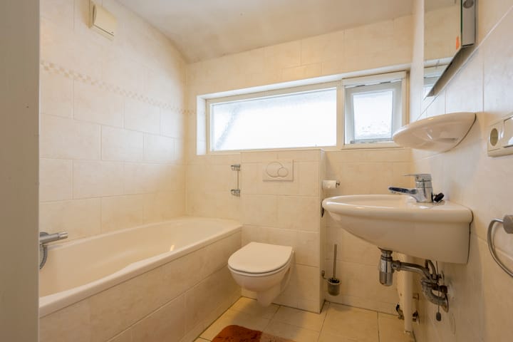 Foto 27 van Prunuslaan 15