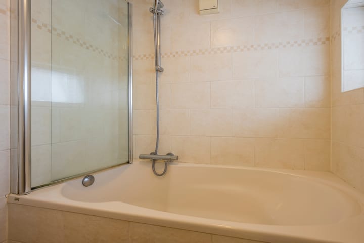 Foto 28 van Prunuslaan 15