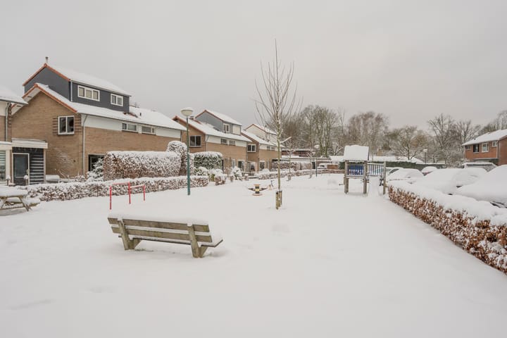 Foto 31 van Prunuslaan 15