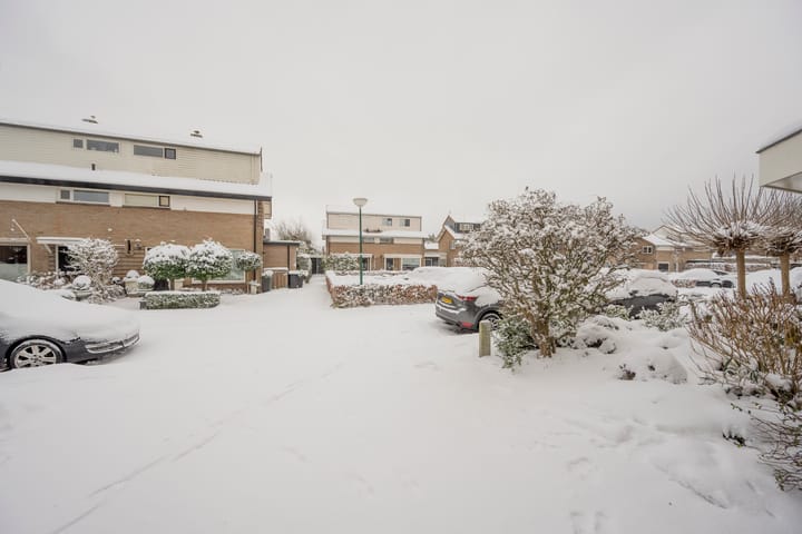 Foto 32 van Prunuslaan 15