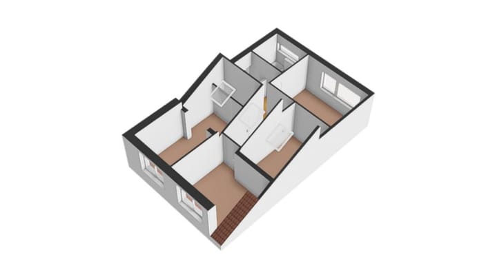 Foto 37 van Prunuslaan 15