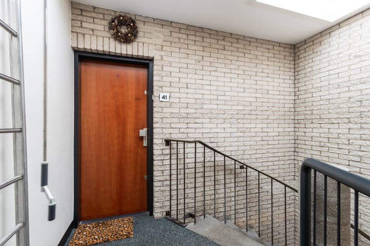 Foto 2 van Rosmolen 41