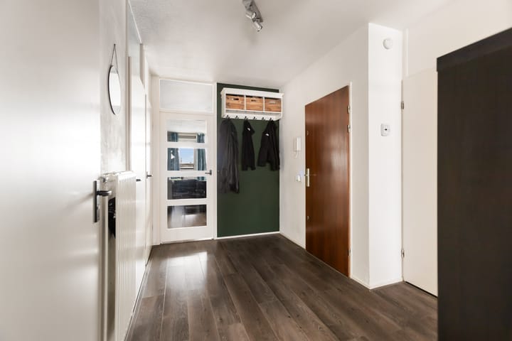 Foto 3 van Rosmolen 41