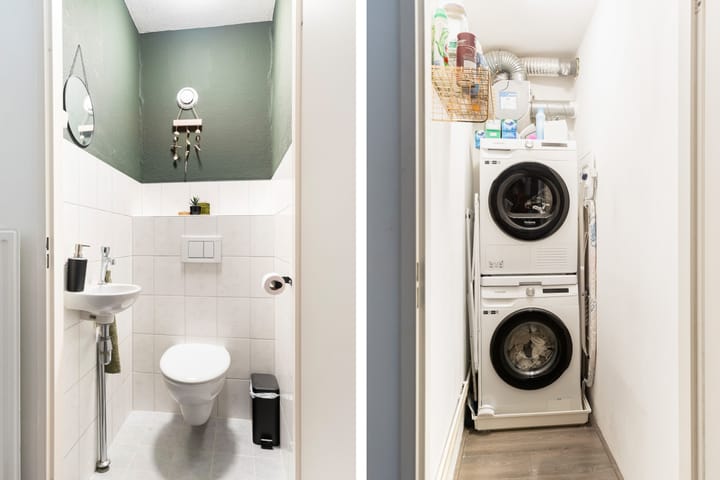 Foto 4 van Rosmolen 41