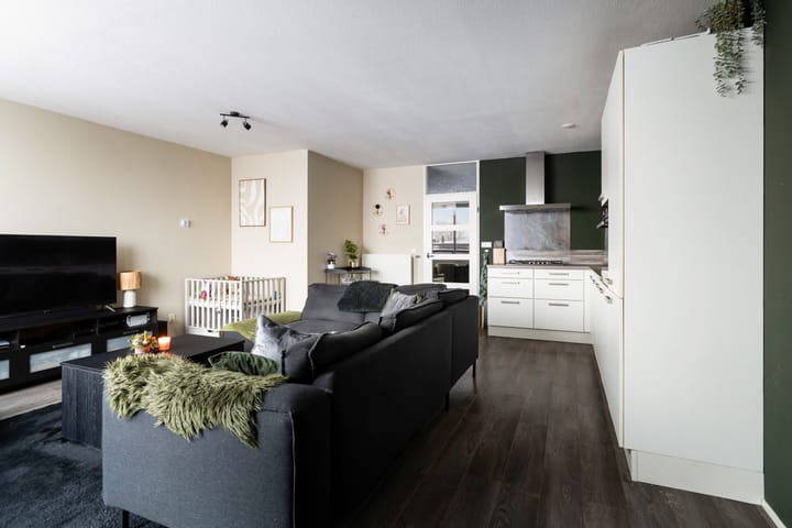 Foto 8 van Rosmolen 41