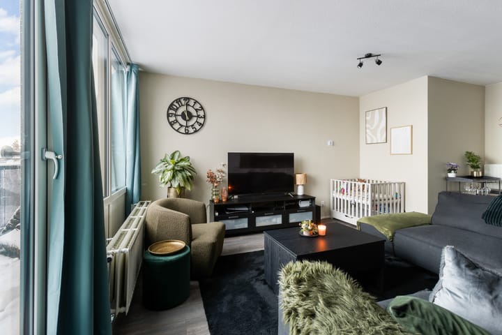 Foto 9 van Rosmolen 41