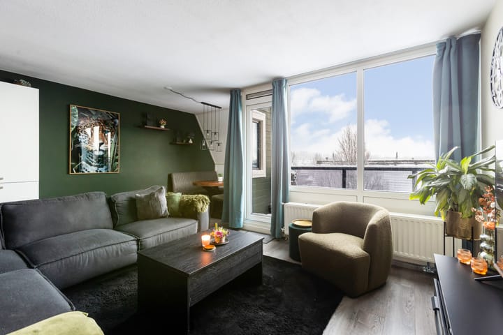 Foto 10 van Rosmolen 41