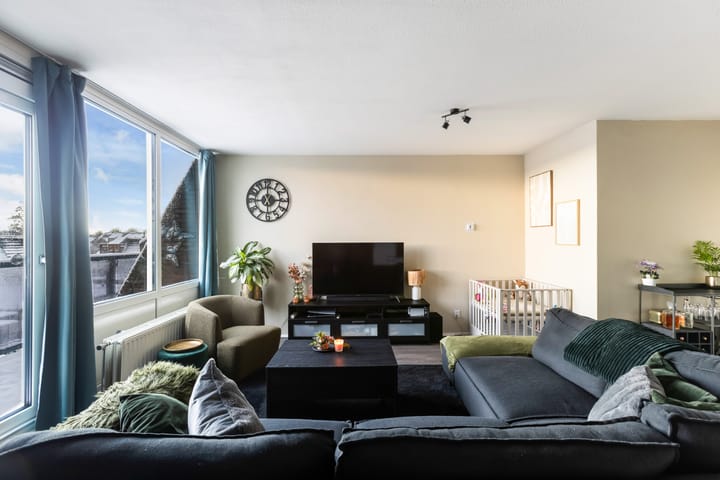 Foto 11 van Rosmolen 41