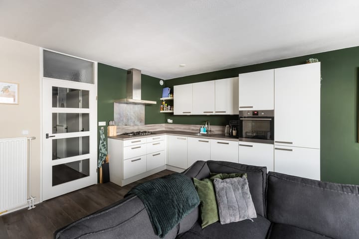 Foto 12 van Rosmolen 41