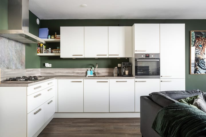 Foto 13 van Rosmolen 41