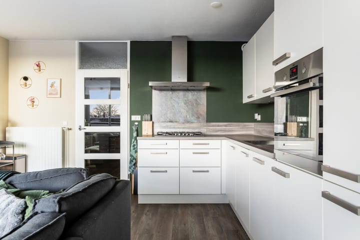 Foto 15 van Rosmolen 41