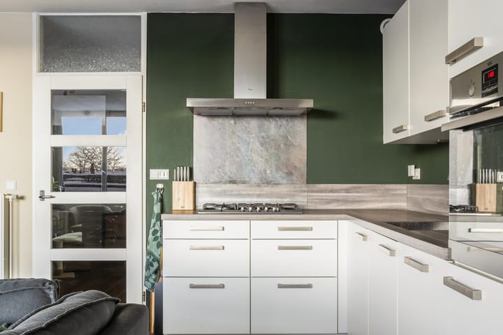 Foto 16 van Rosmolen 41