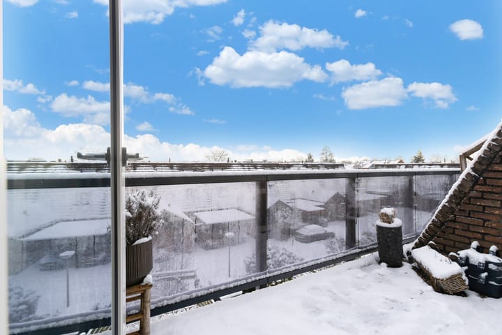 Foto 17 van Rosmolen 41