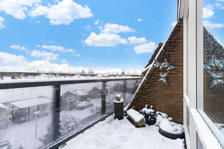 Foto 18 van Rosmolen 41