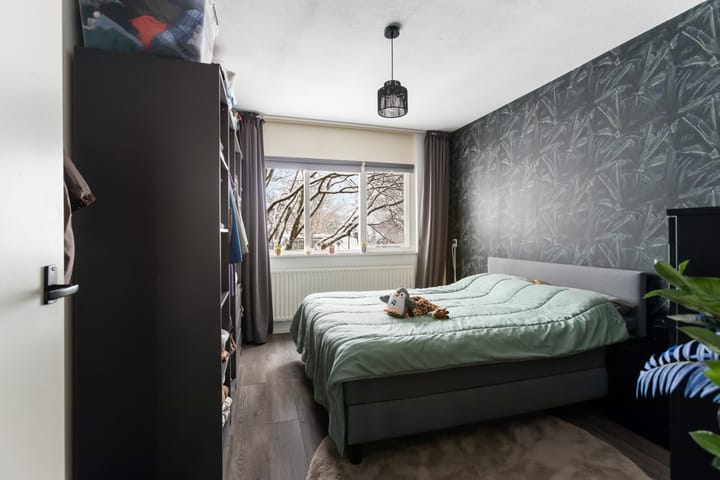 Foto 20 van Rosmolen 41