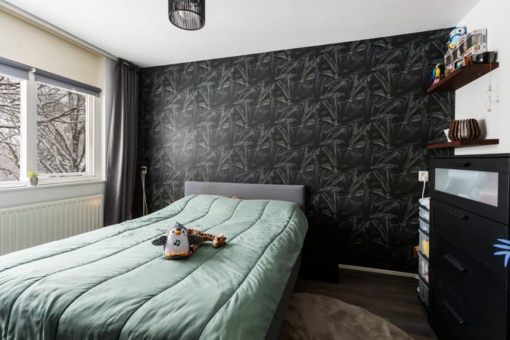 Foto 21 van Rosmolen 41