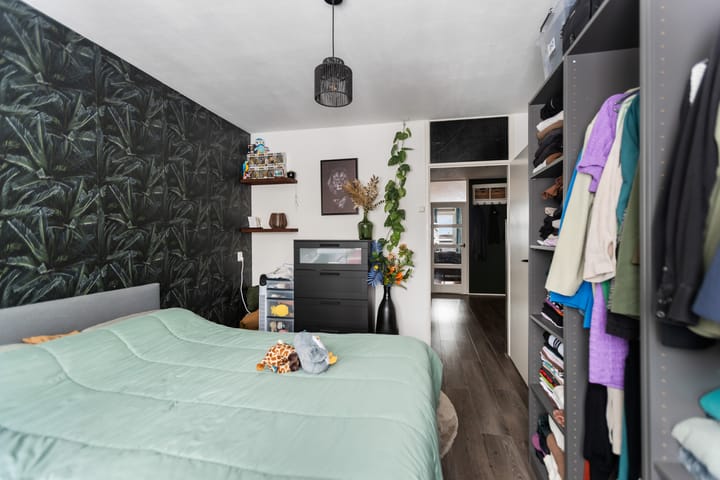 Foto 22 van Rosmolen 41