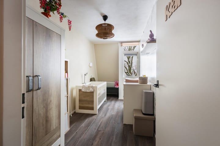 Foto 23 van Rosmolen 41