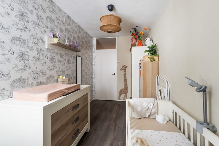 Foto 24 van Rosmolen 41