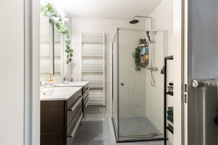 Foto 25 van Rosmolen 41