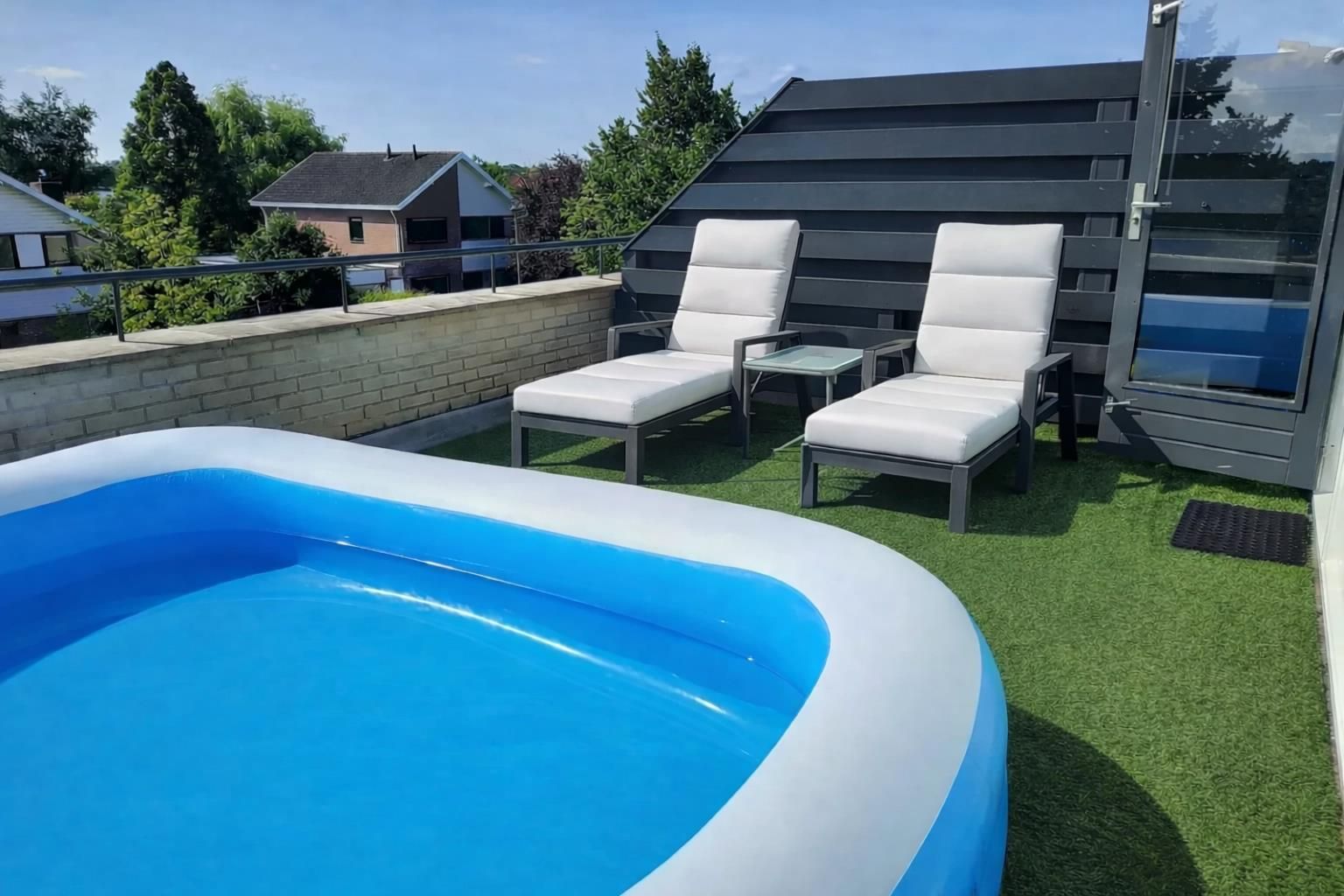 Foto 48 van Laan der Kruisheren 51