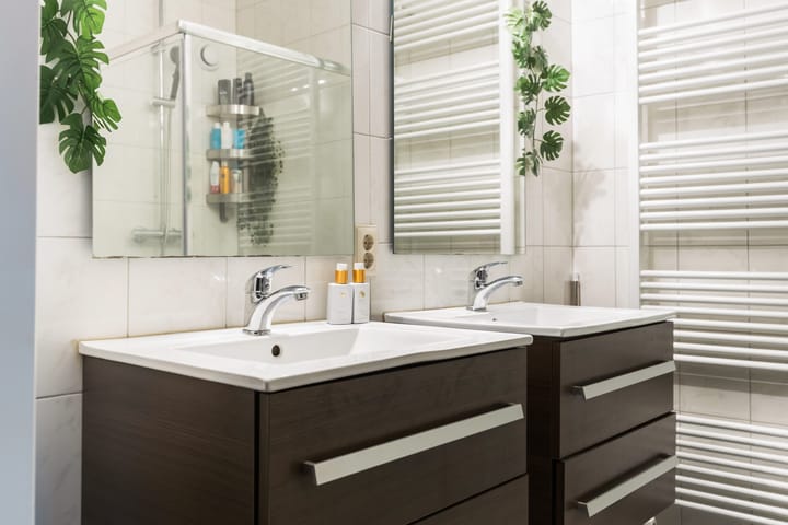 Foto 26 van Rosmolen 41