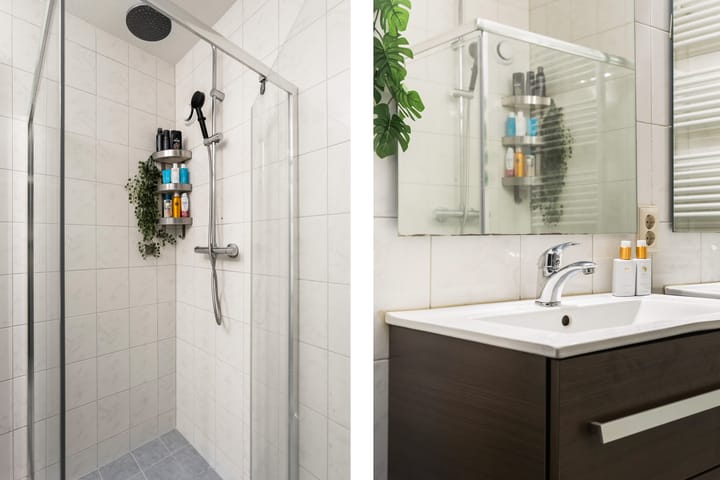 Foto 27 van Rosmolen 41