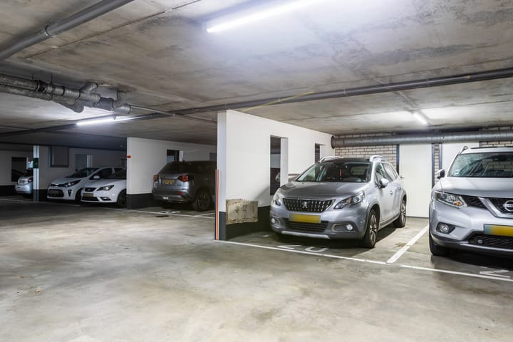 Foto 28 van Rosmolen 41