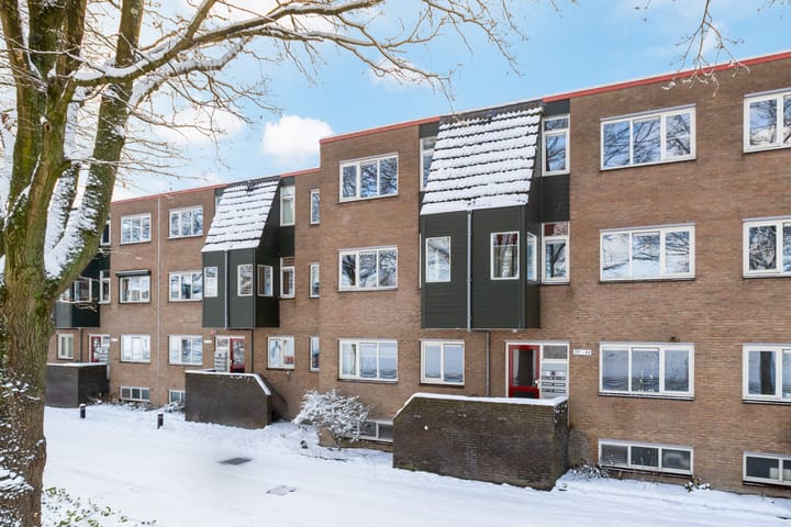 Foto 29 van Rosmolen 41