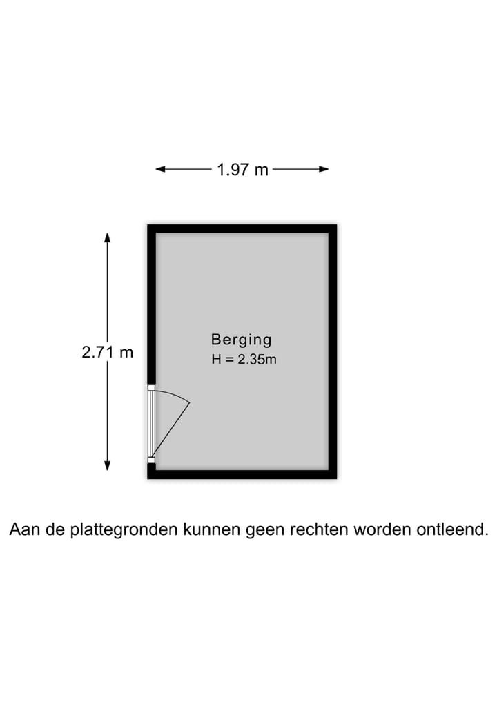 Foto 31 van Rosmolen 41